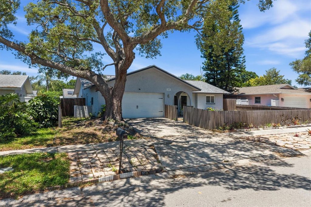 Photo of 12664 115th Street, Largo, FL 33778 (MLS # TB8509860)