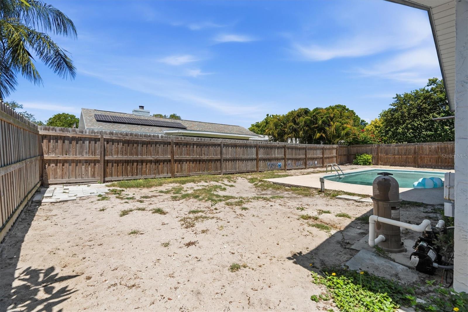 AVON RIDGE - Residential