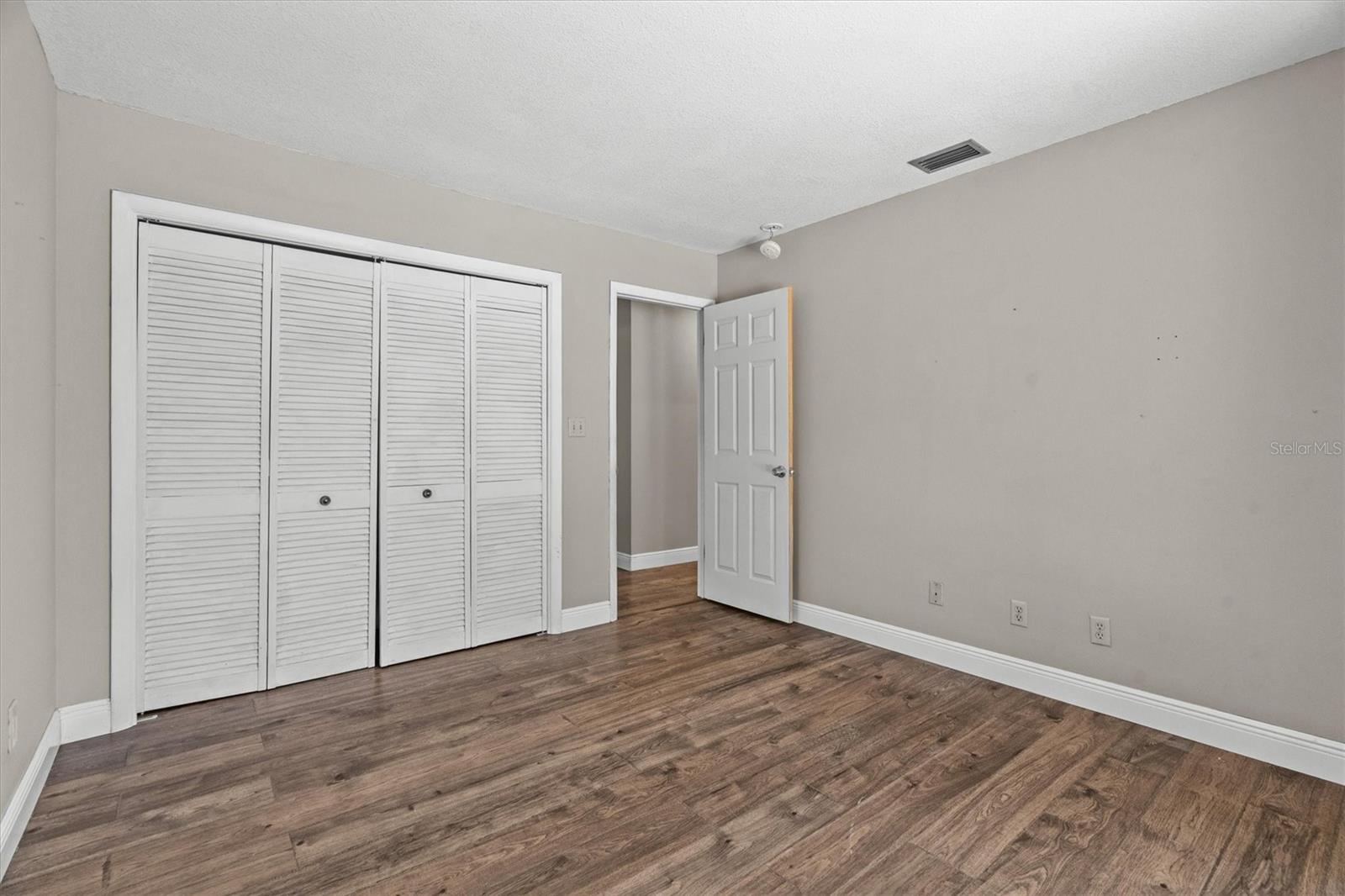 AVON RIDGE - Residential