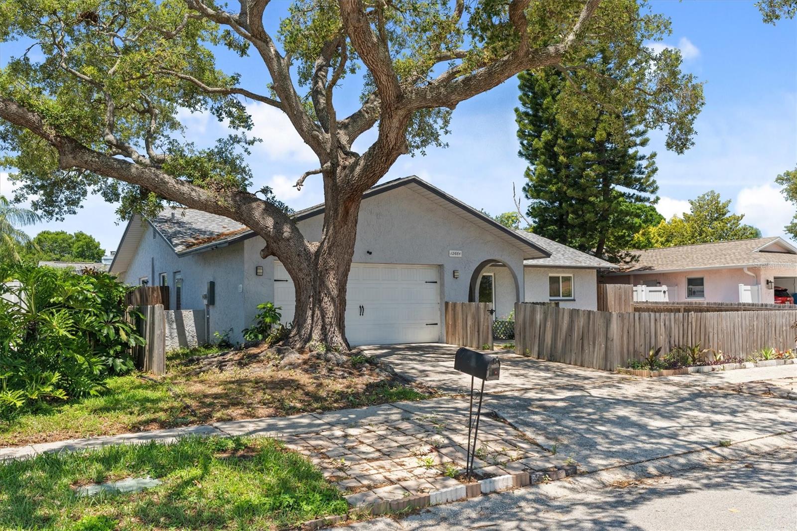12664 115TH STREET