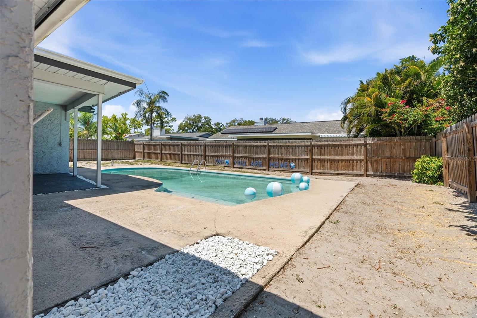 AVON RIDGE - Residential