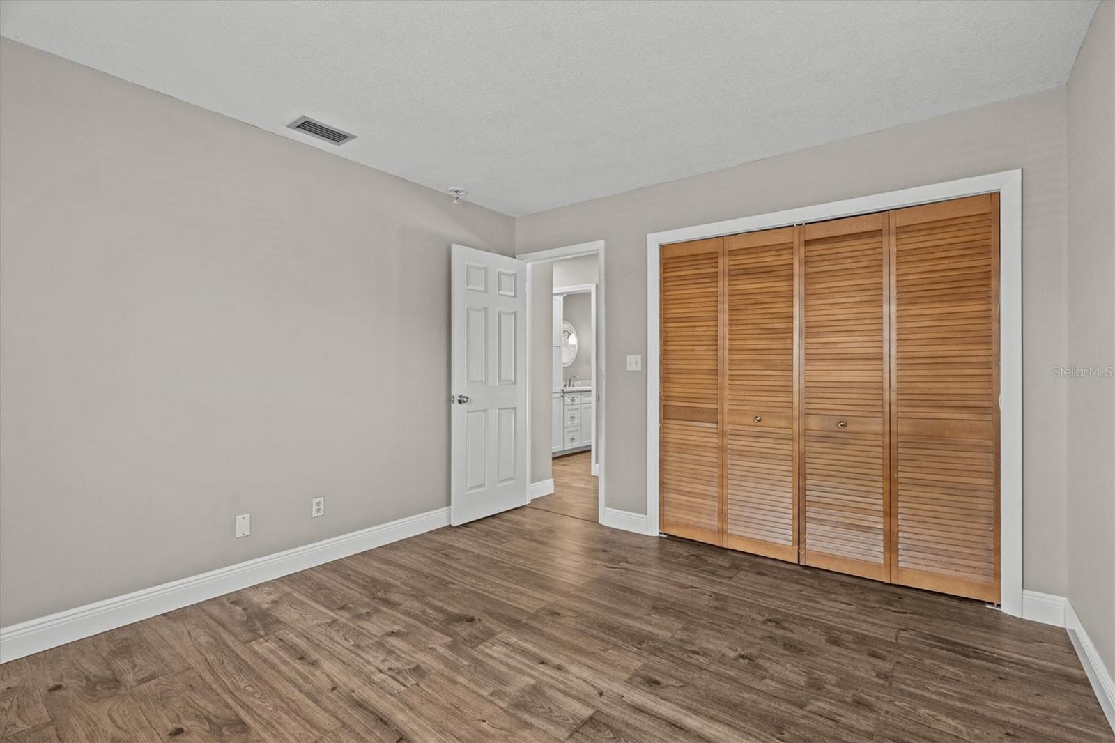 AVON RIDGE - Residential