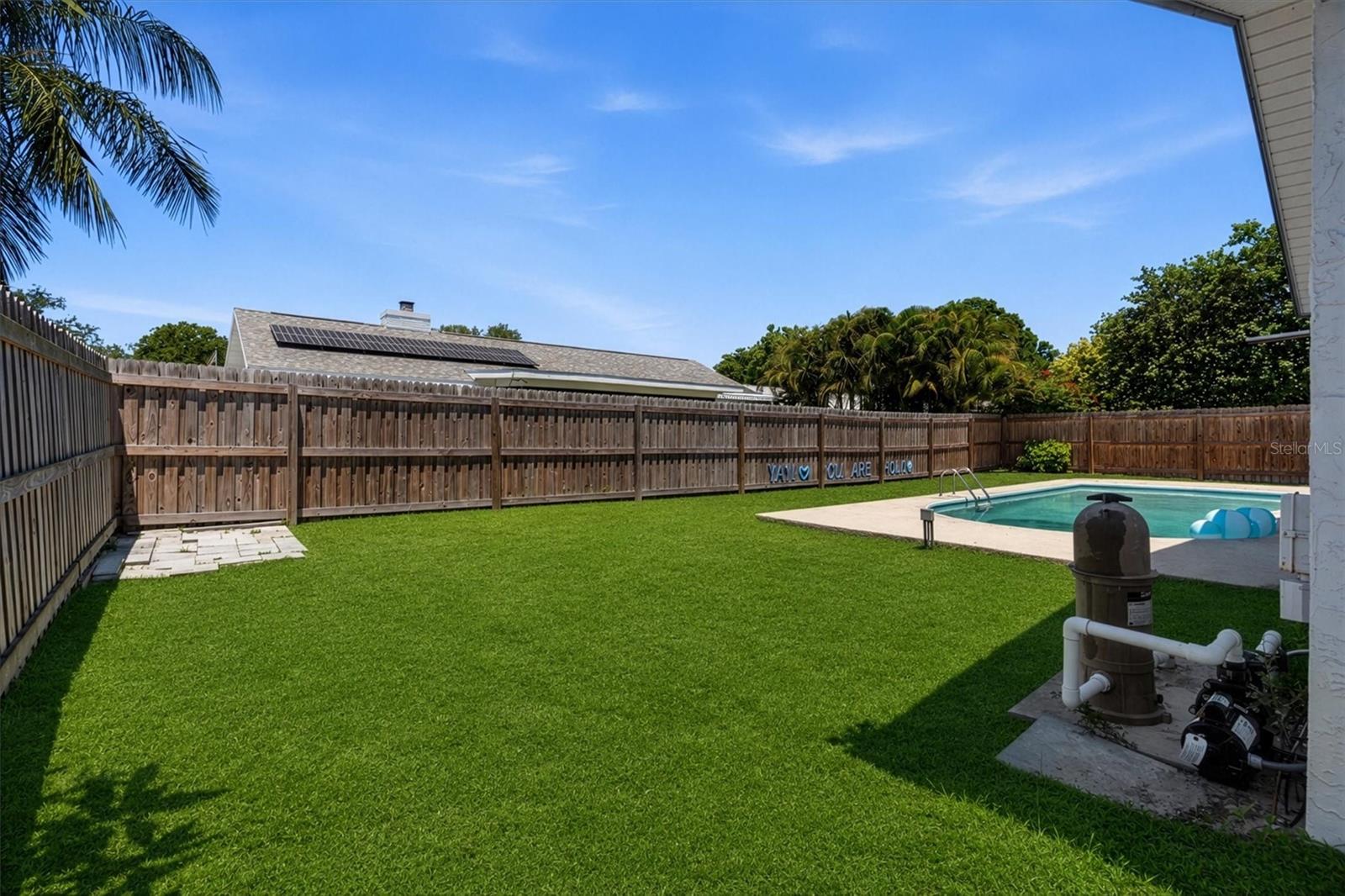 AVON RIDGE - Residential