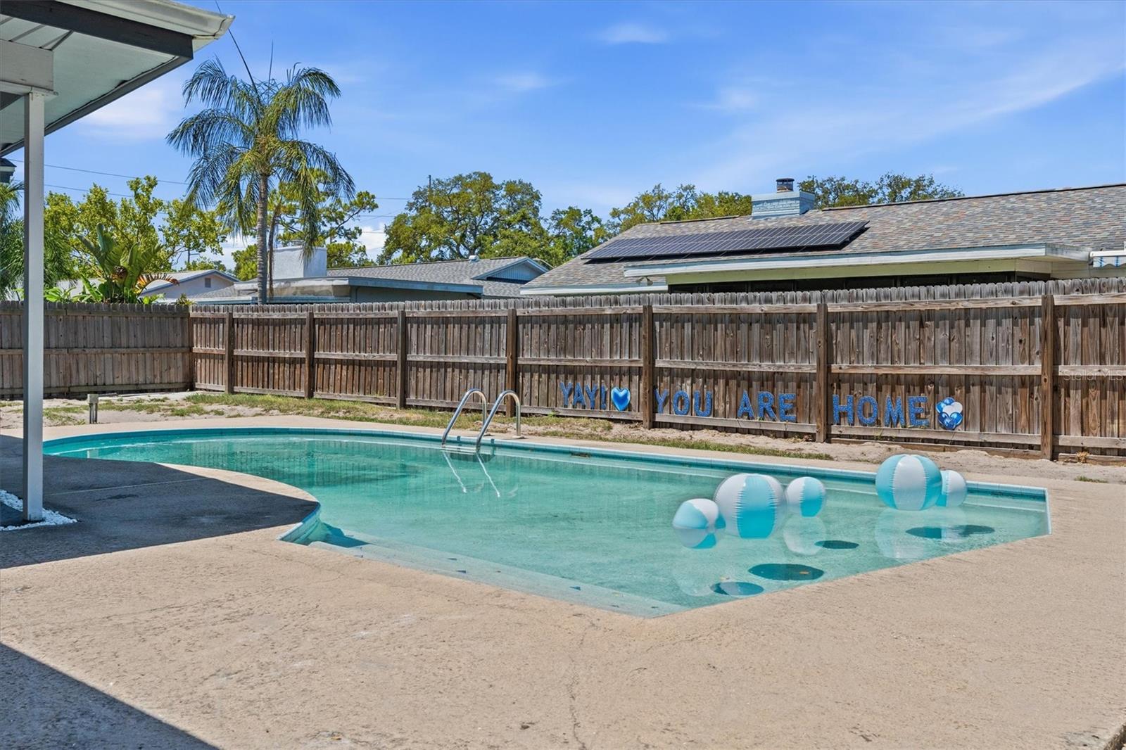 AVON RIDGE - Residential
