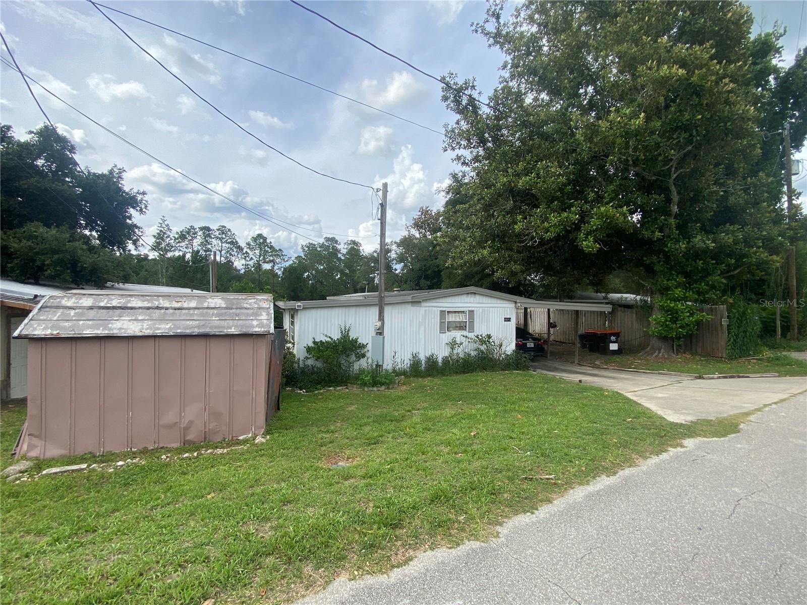 18385 SE 18TH STREET ROAD