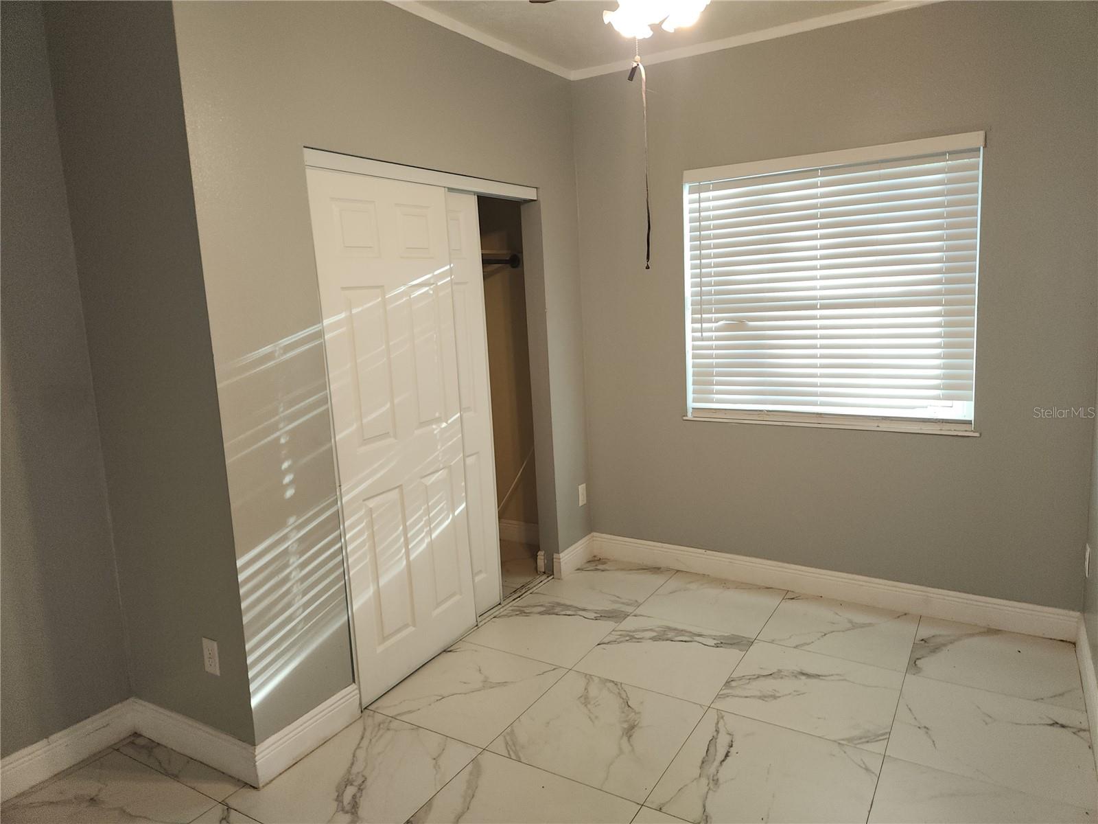 CRENSHAW ACRES - Residential