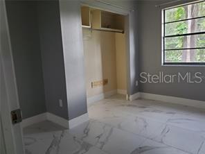 CRENSHAW ACRES - Residential