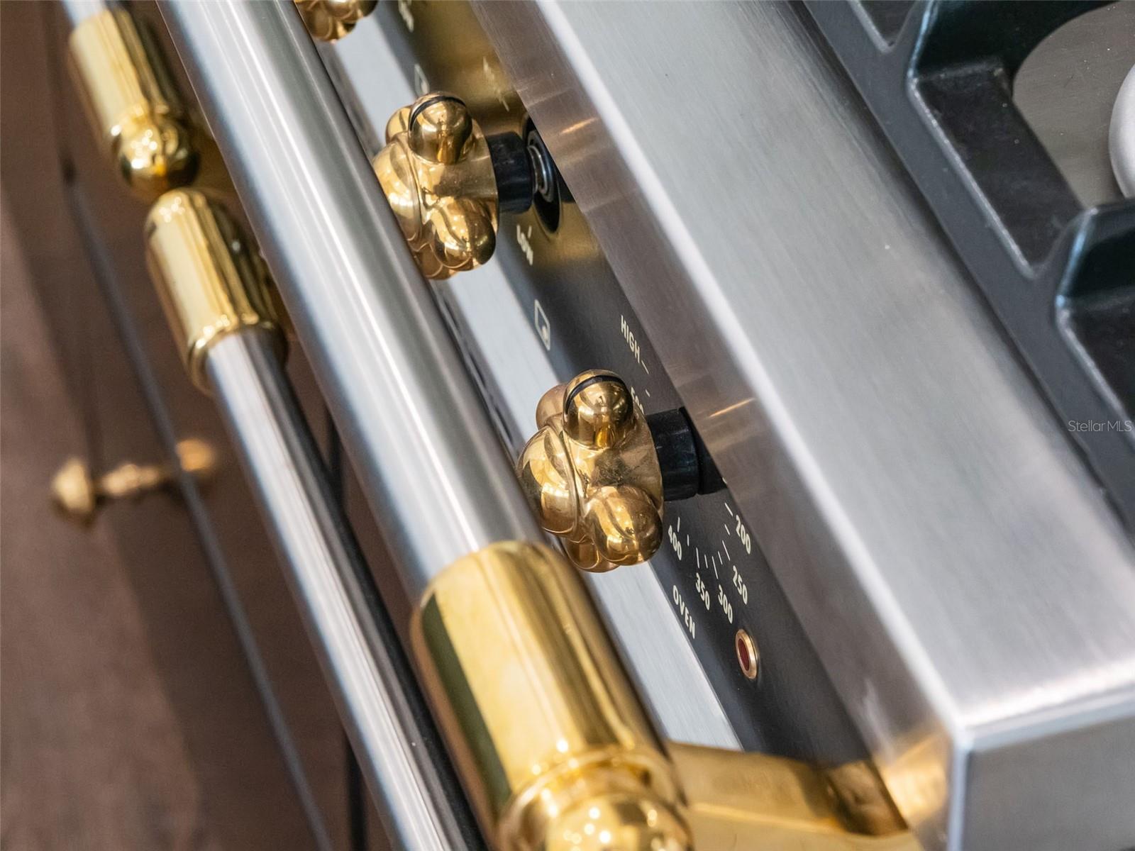 BELLA COLLINA SUB - Residential