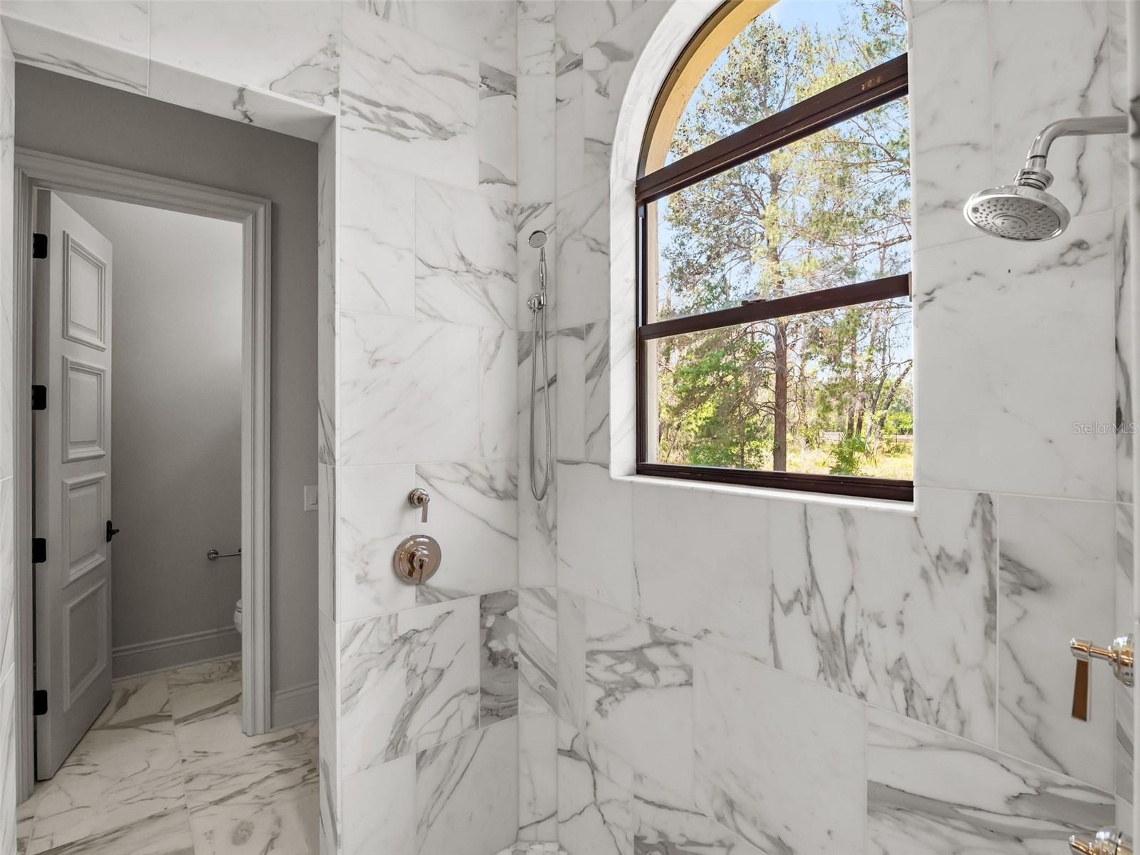 BELLA COLLINA SUB - Residential