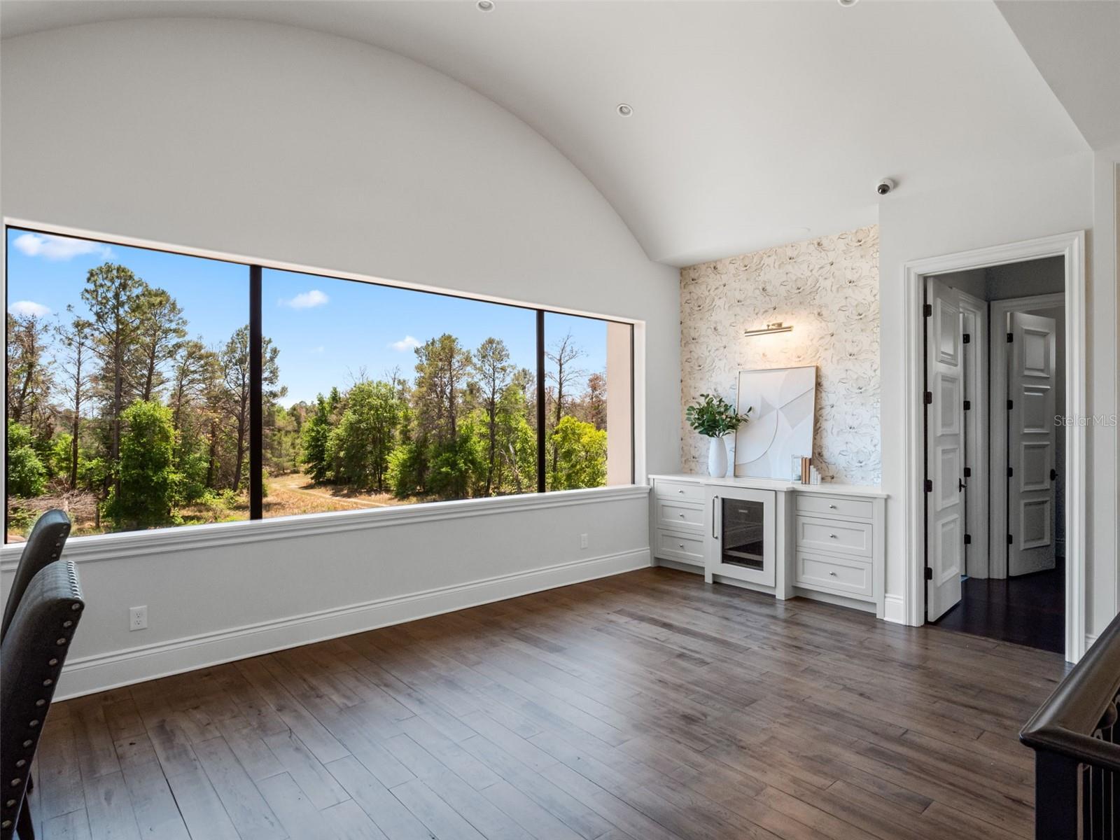 BELLA COLLINA SUB - Residential