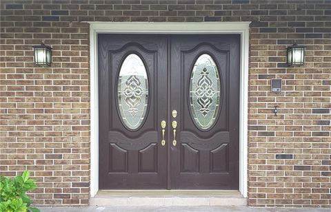 A home in LONGWOOD