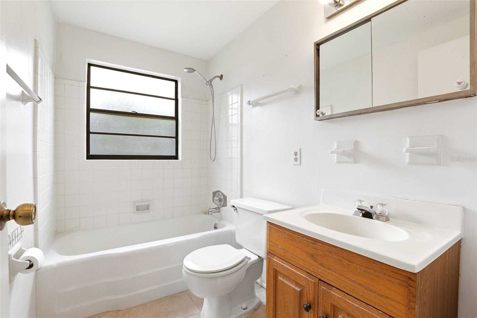 SUNLAND ESTATES 1ST ADD - Residential