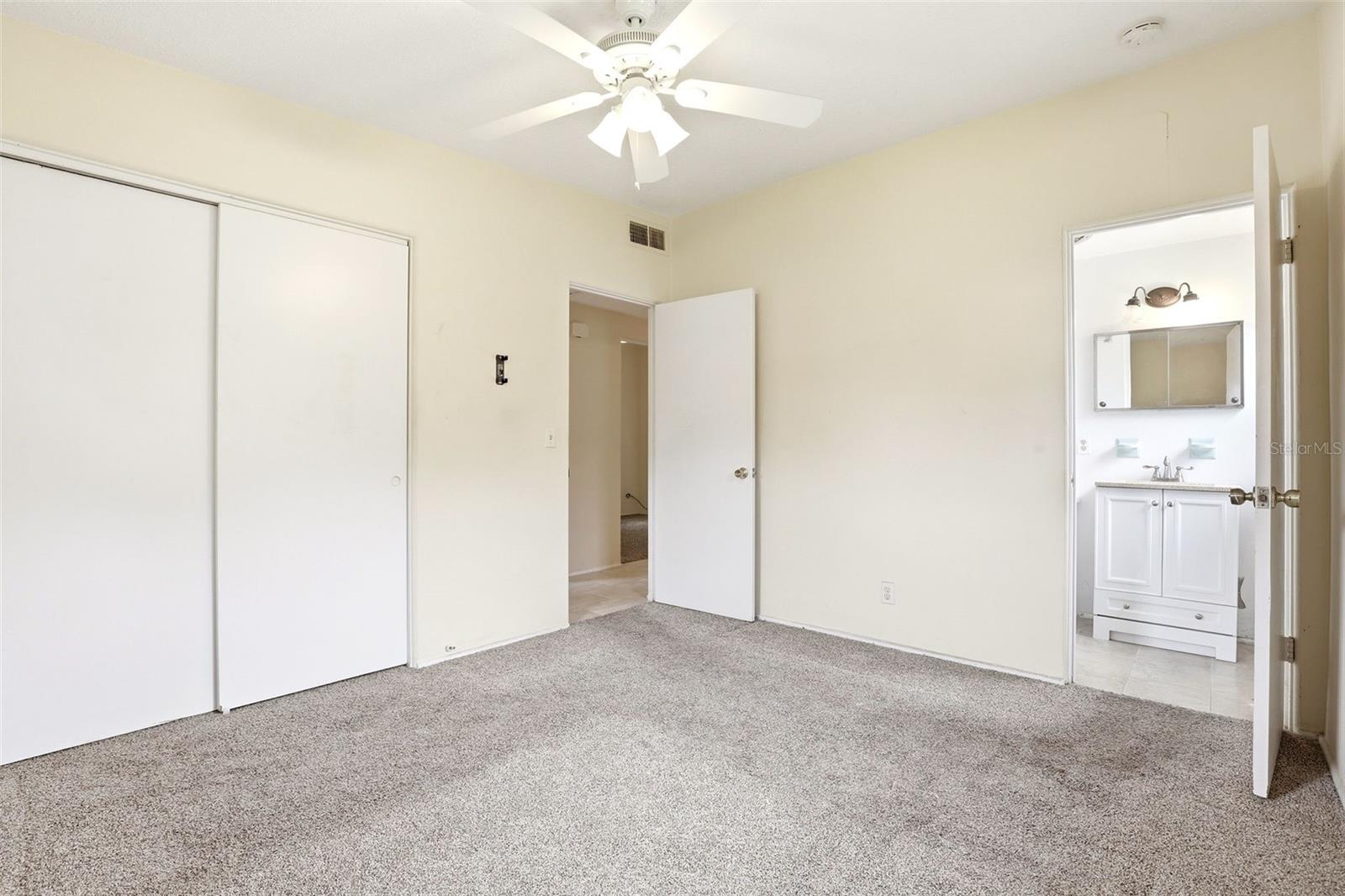 SUNLAND ESTATES 1ST ADD - Residential