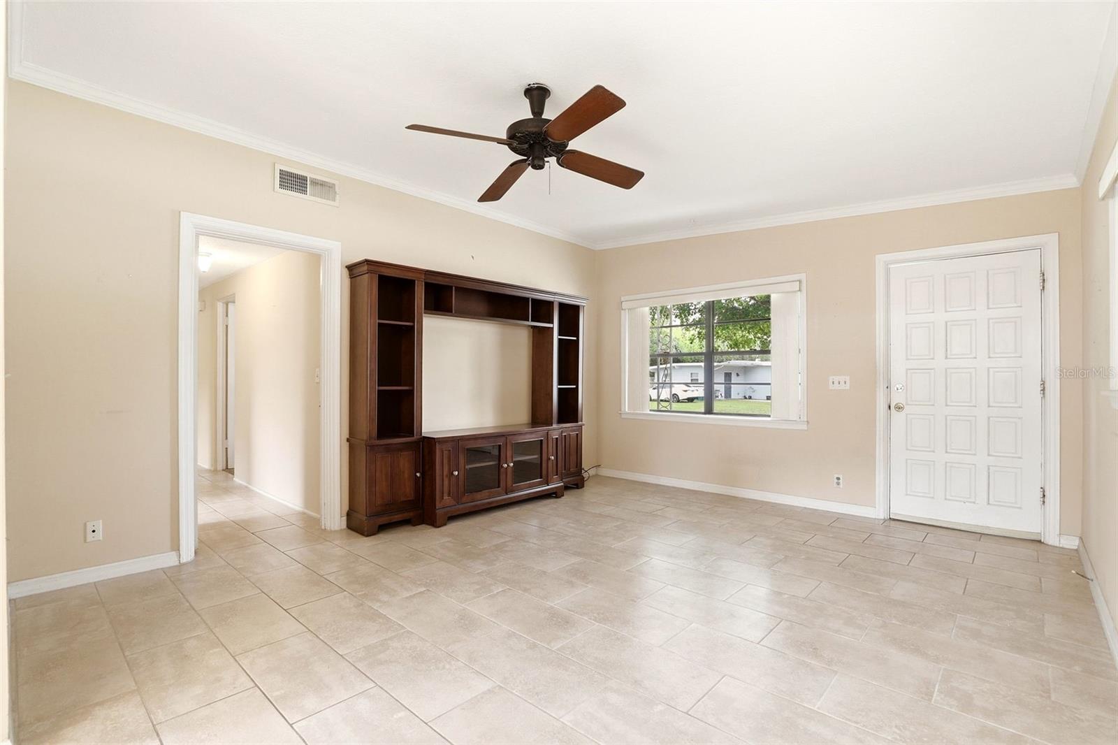 SUNLAND ESTATES 1ST ADD - Residential