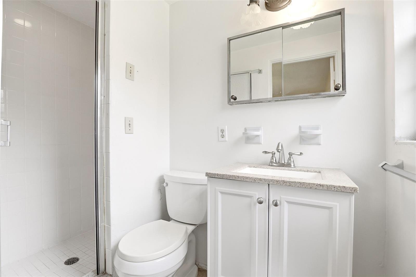 SUNLAND ESTATES 1ST ADD - Residential