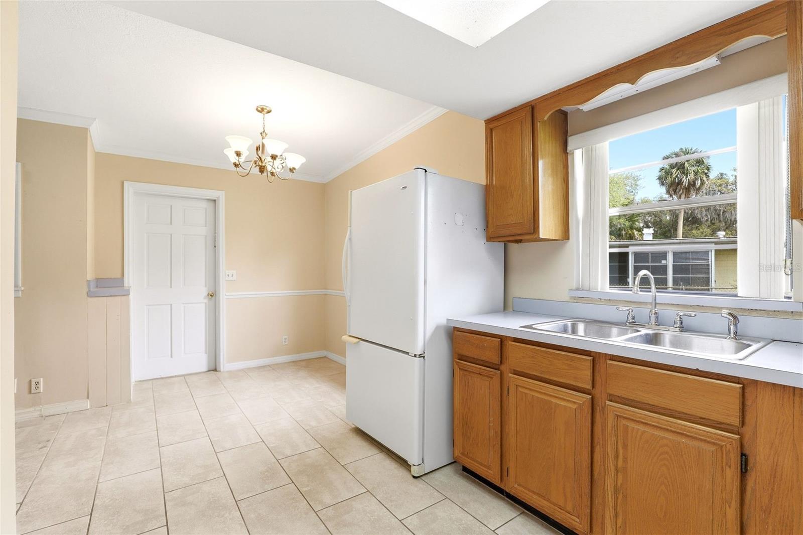 SUNLAND ESTATES 1ST ADD - Residential