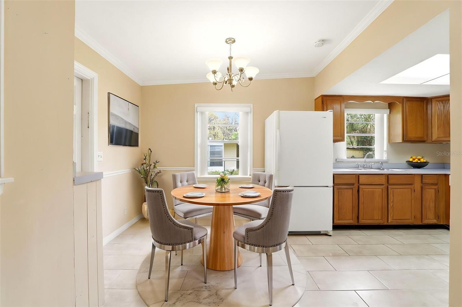 SUNLAND ESTATES 1ST ADD - Residential