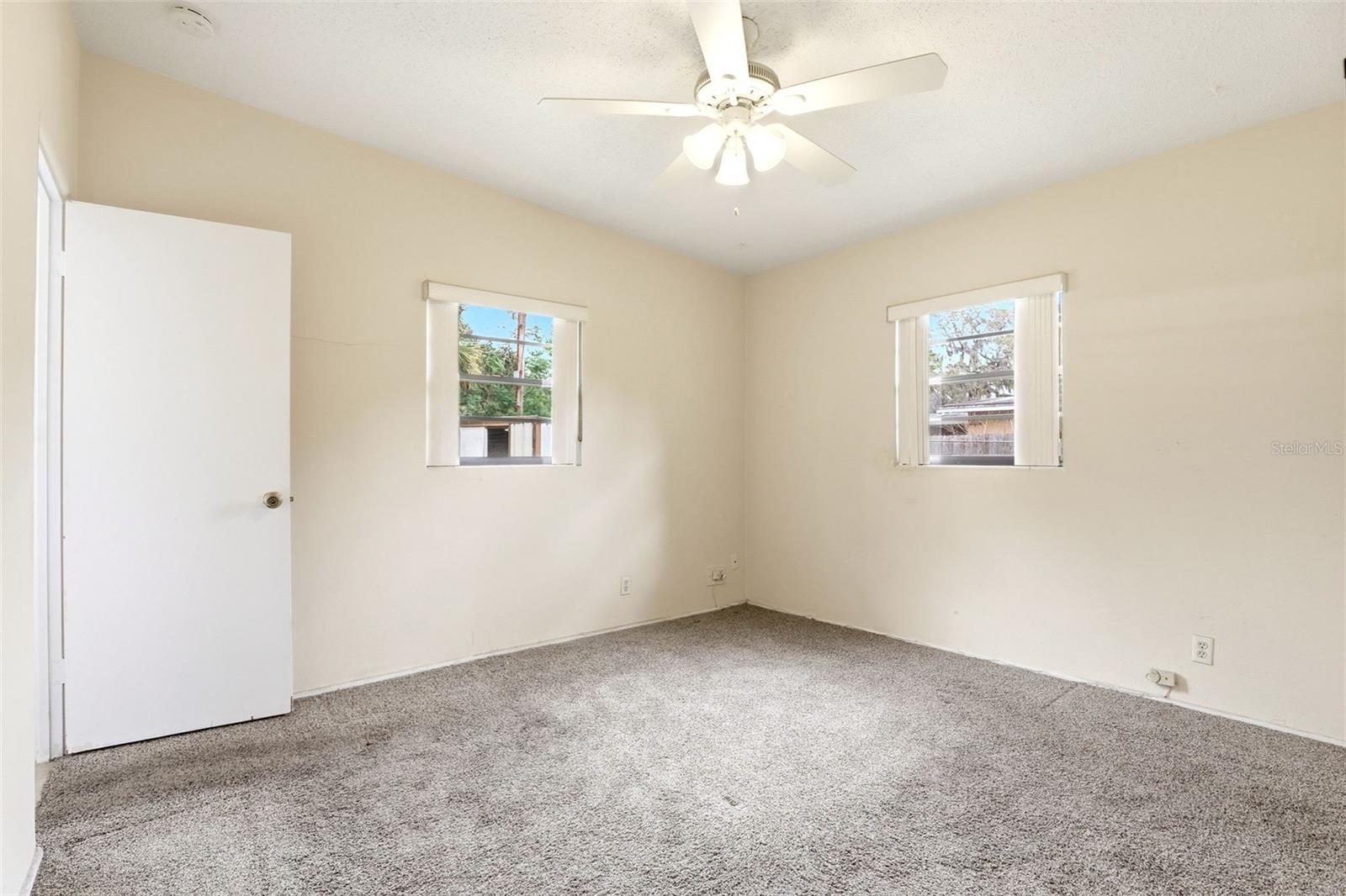 SUNLAND ESTATES 1ST ADD - Residential