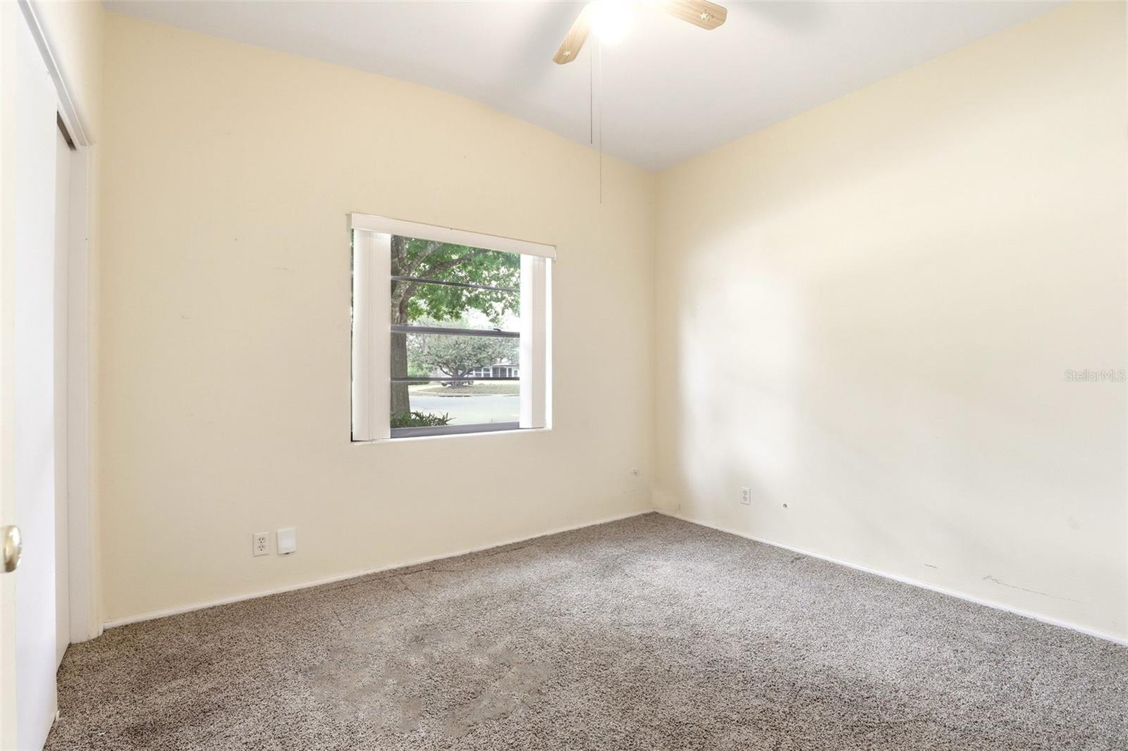 SUNLAND ESTATES 1ST ADD - Residential