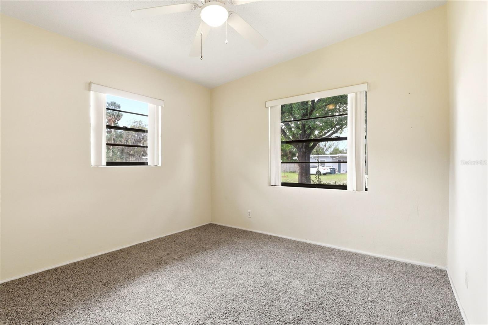 SUNLAND ESTATES 1ST ADD - Residential