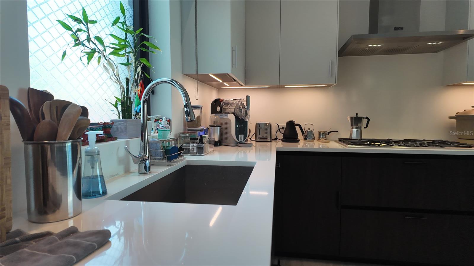 THE ISLES - Residential