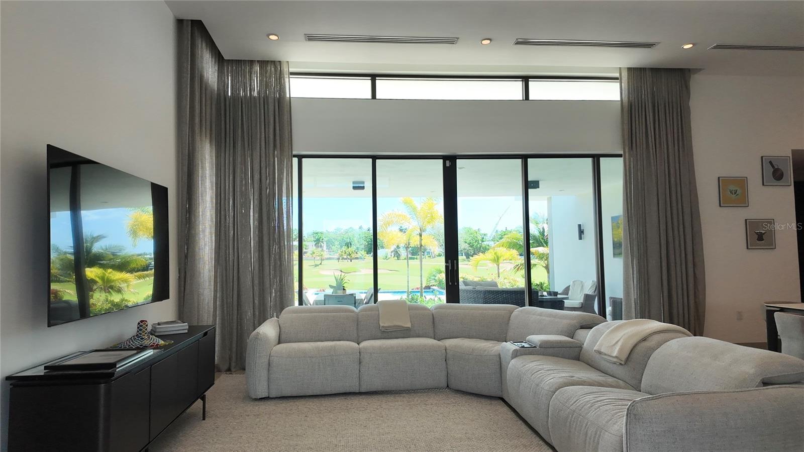 The Isles, #55 LAKEFRONT HOME,