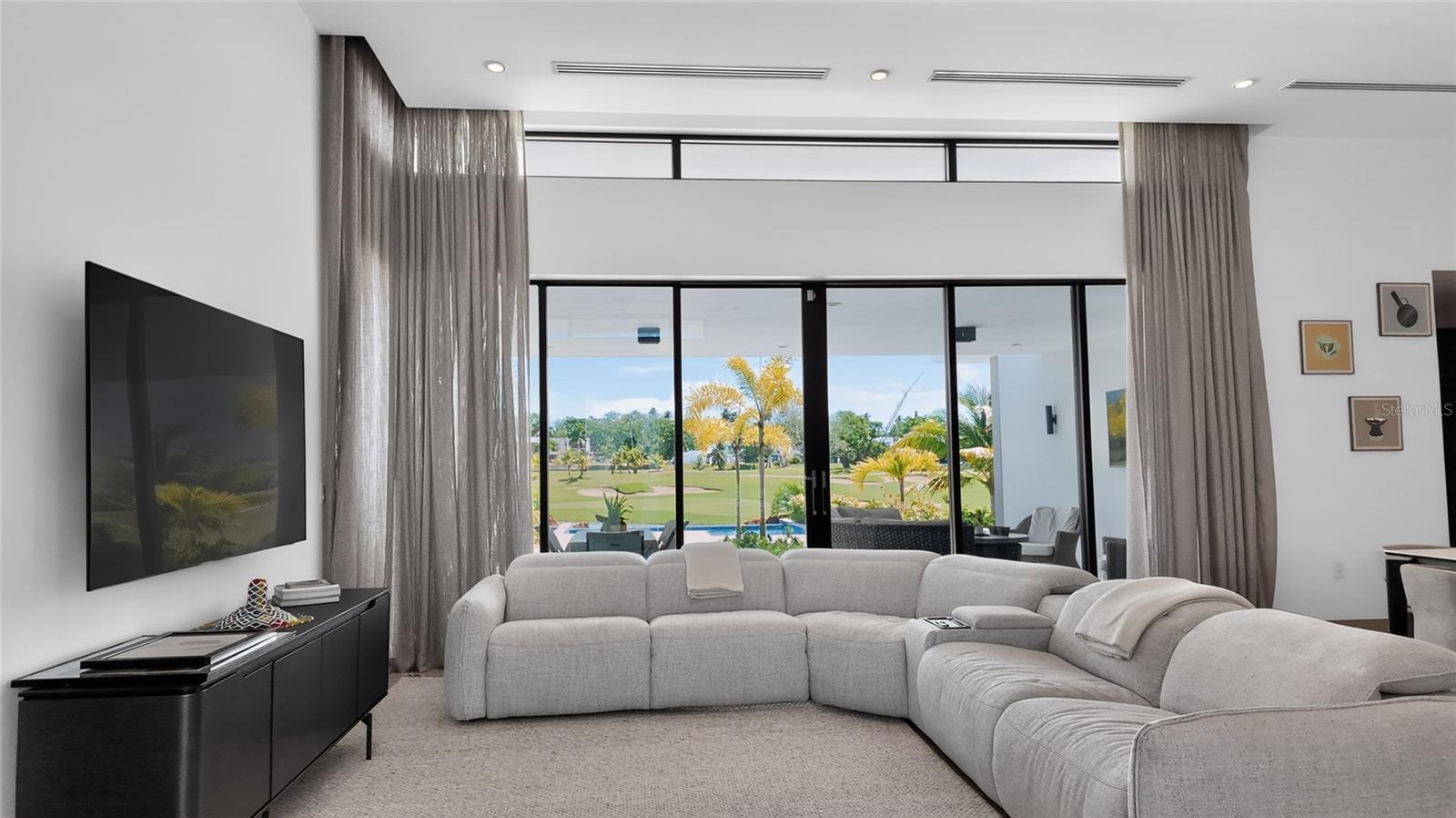 The Isles, #55 LAKEFRONT HOME,