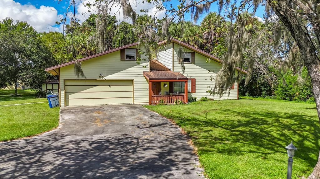 Photo of 760 Rellim Ln. Lane, Sarasota, FL 34232 (MLS # A4667348)