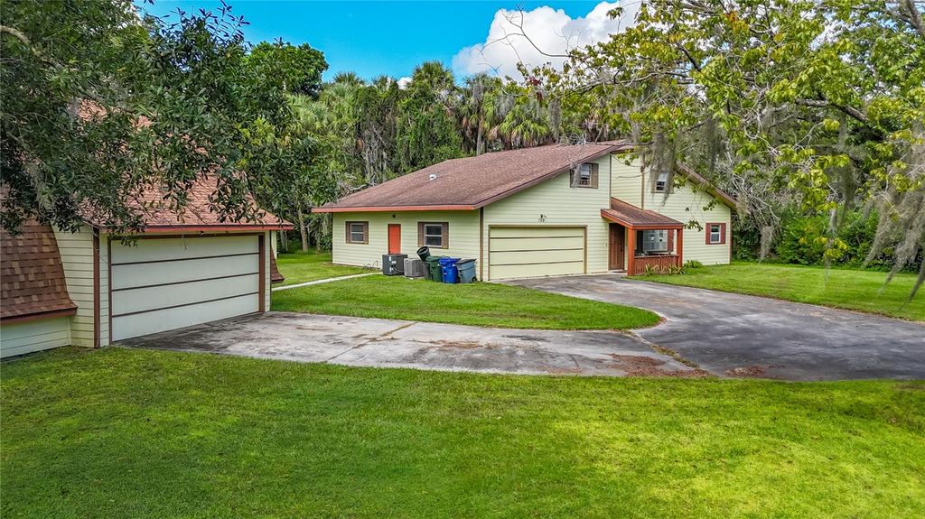 Photo of 760 Rellim Ln. Lane, Sarasota, FL 34232 (MLS # A4667348)
