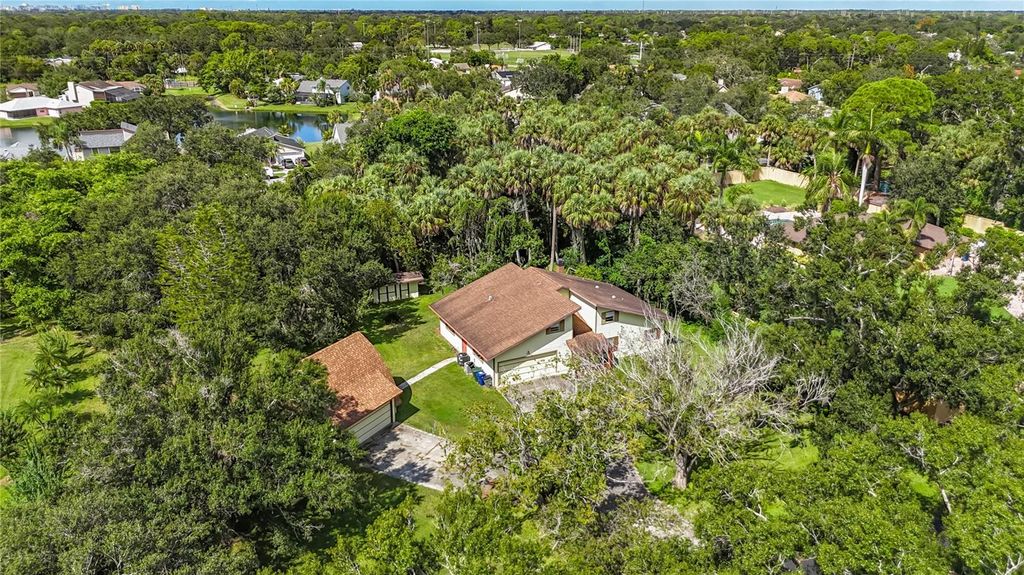 Photo of 760 Rellim Ln. Lane, Sarasota, FL 34232 (MLS # A4667348)
