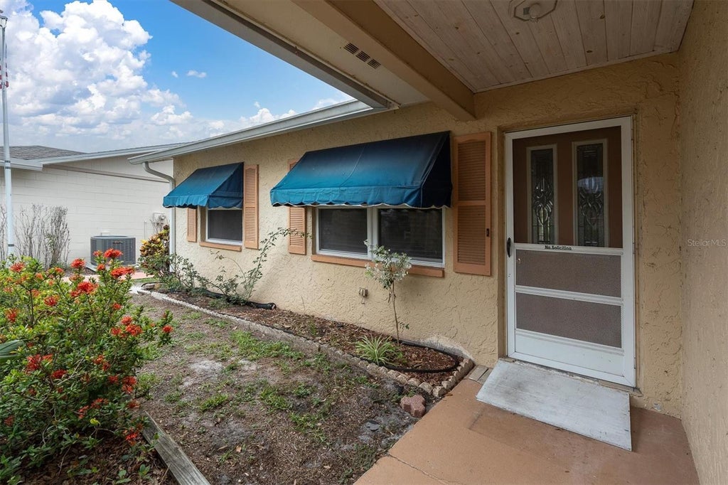 Photo of 12924 129th Avenue, Largo, FL 33774 (MLS # TB8515151)