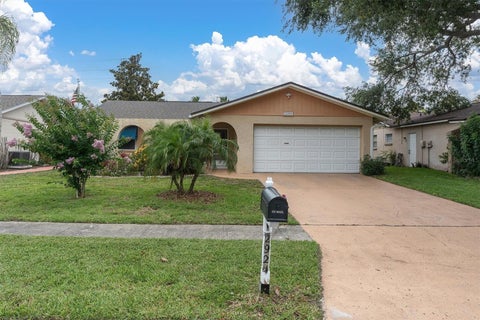 Photo of 12924 129th Avenue, Largo, FL 33774 (MLS # TB8515151)