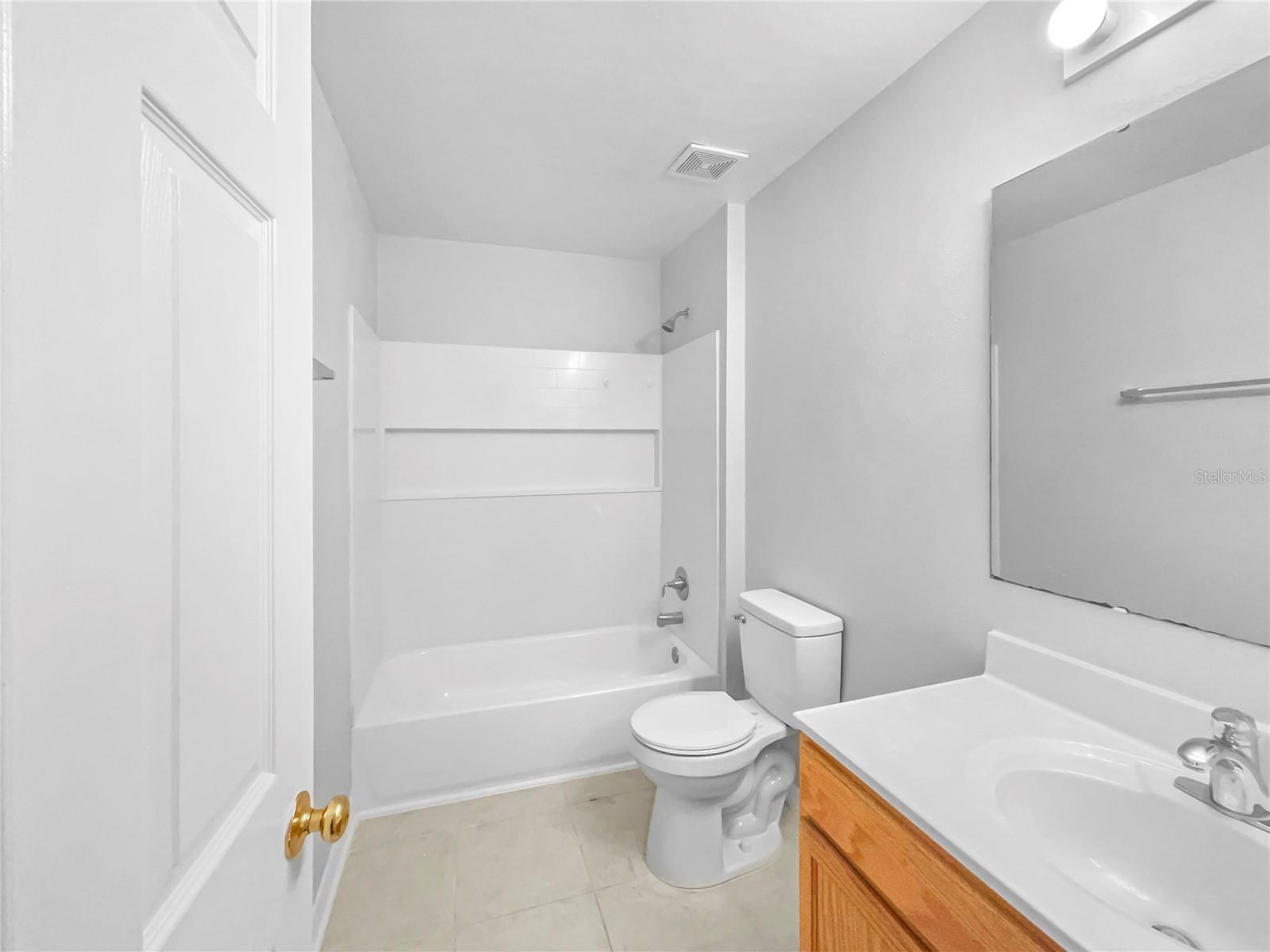 DELTONA LAKES UNIT 32 - Residential