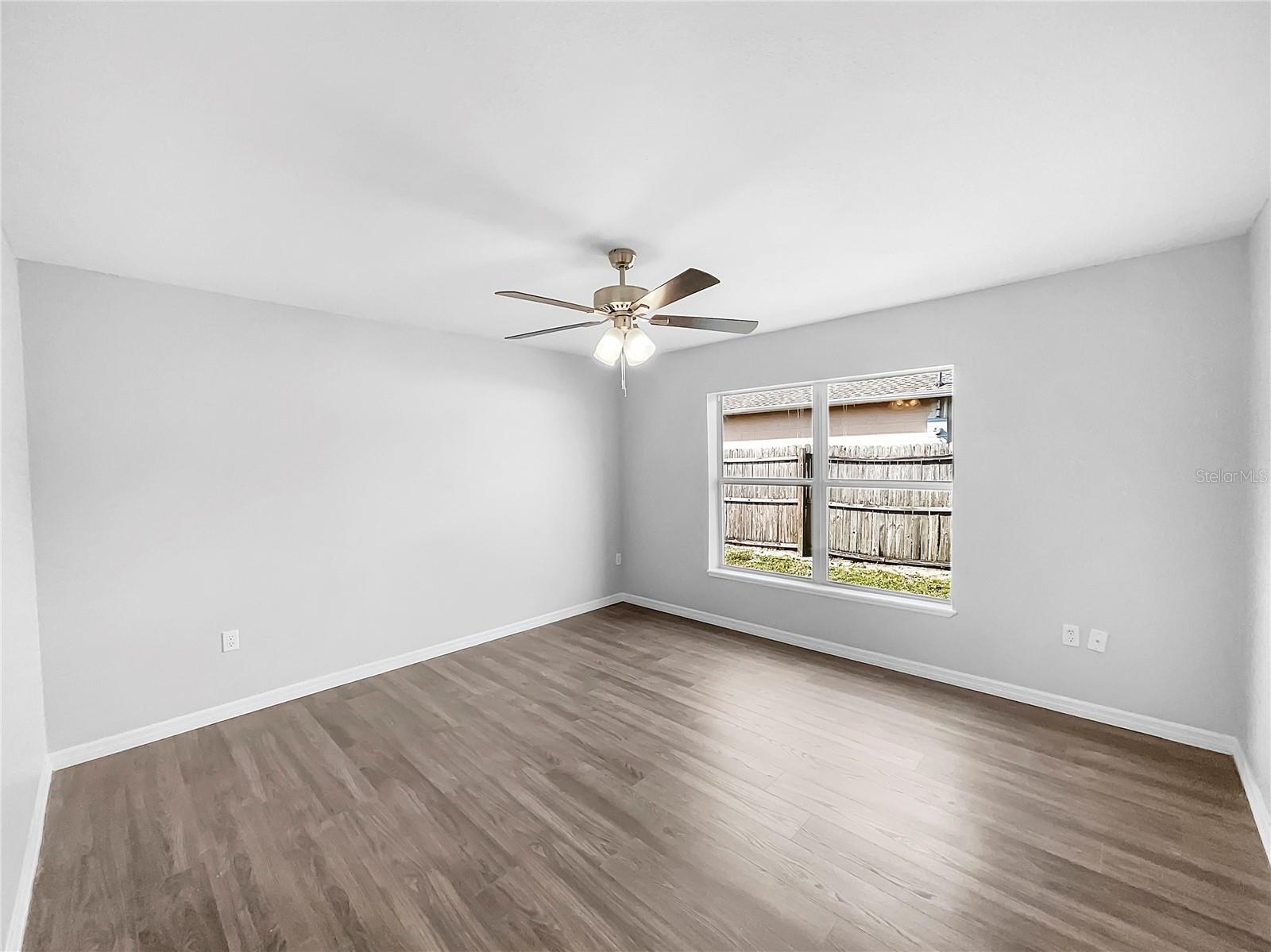 DELTONA LAKES UNIT 32 - Residential