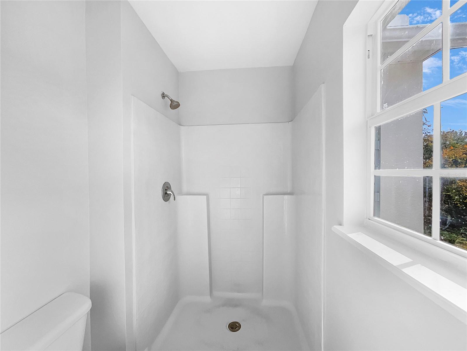 DELTONA LAKES UNIT 32 - Residential