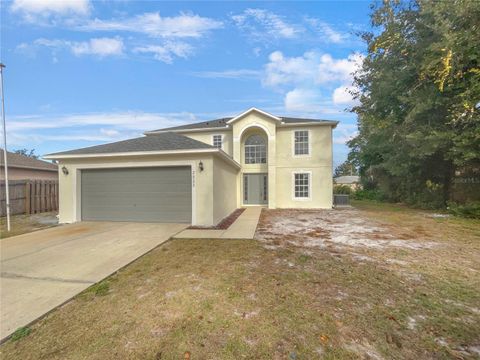 2820 KIMBERLY DRIVE DELTONA FL 32738