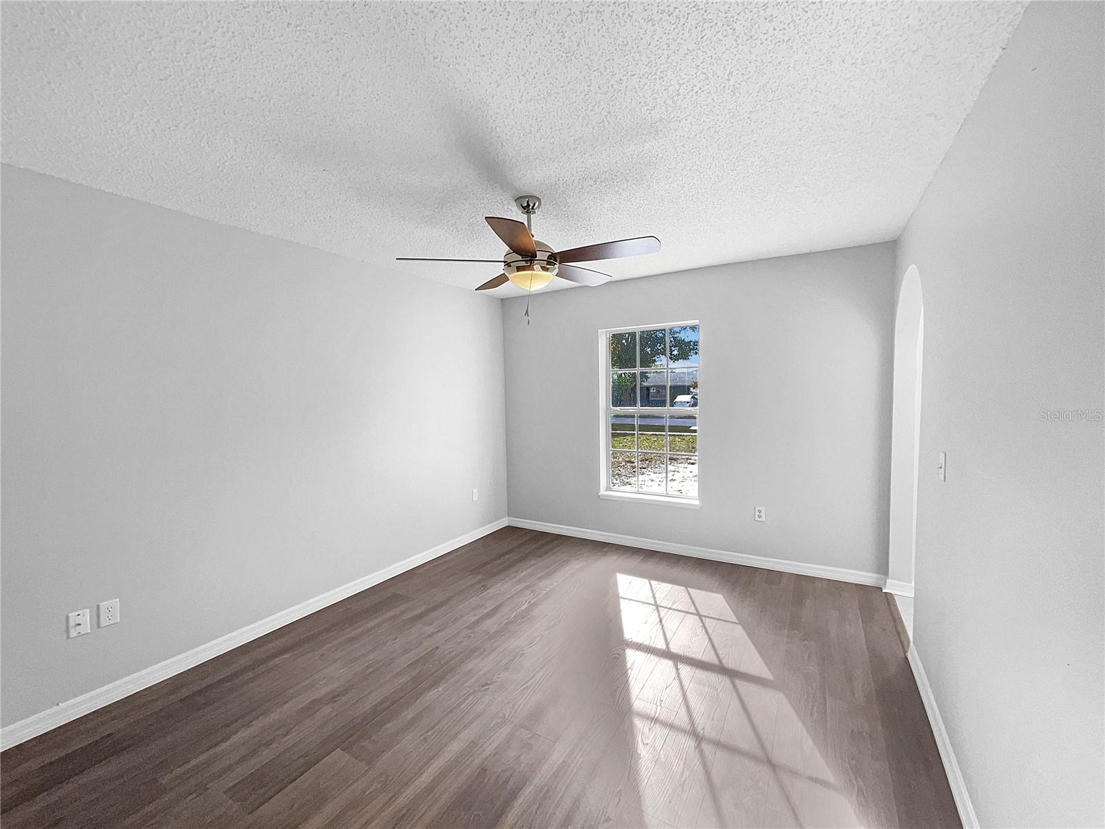 DELTONA LAKES UNIT 32 - Residential