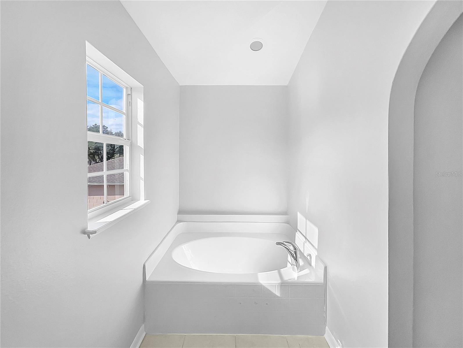 DELTONA LAKES UNIT 32 - Residential