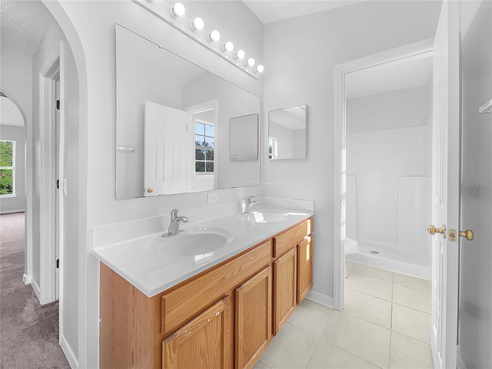 DELTONA LAKES UNIT 32 - Residential