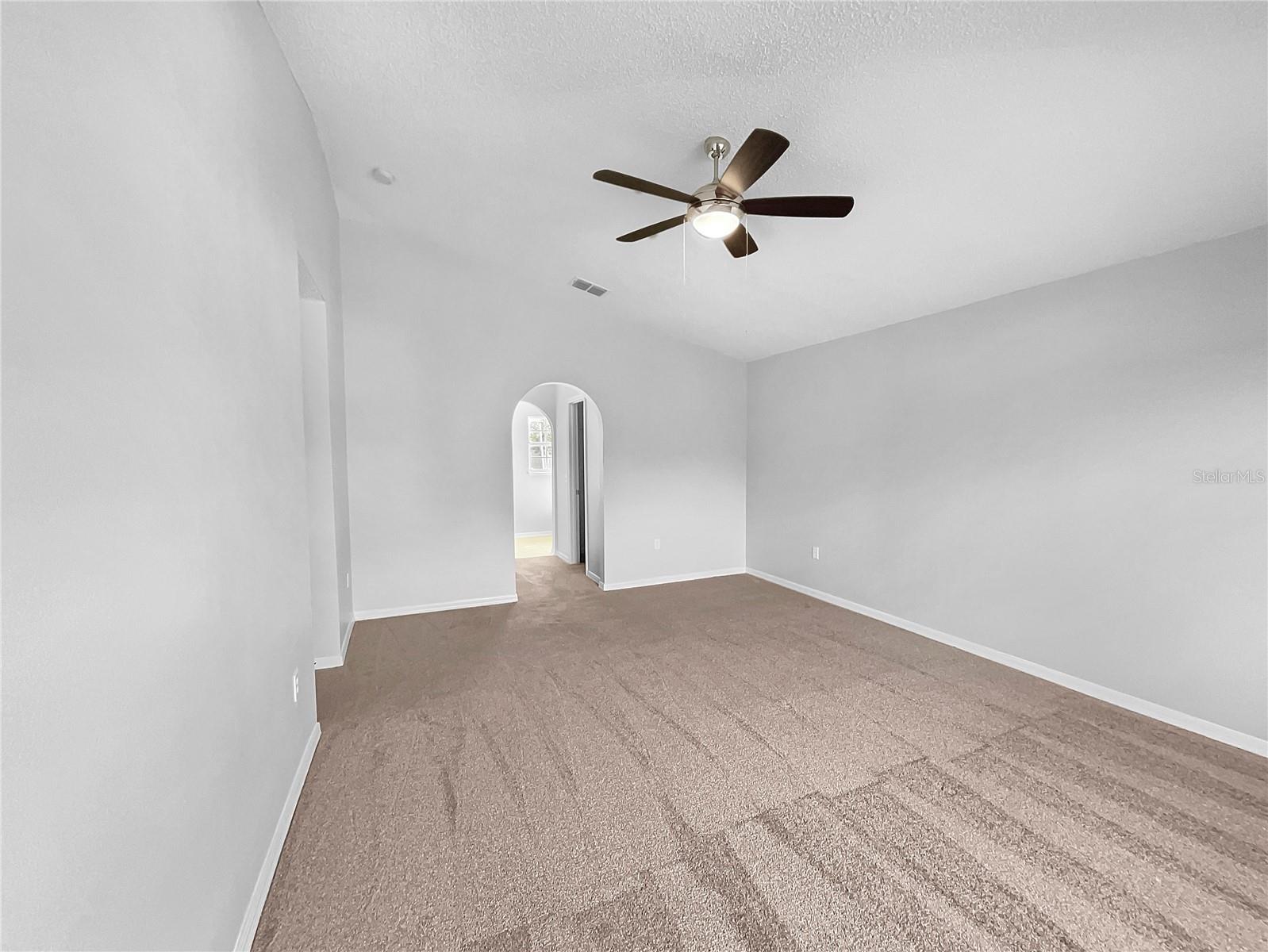 DELTONA LAKES UNIT 32 - Residential