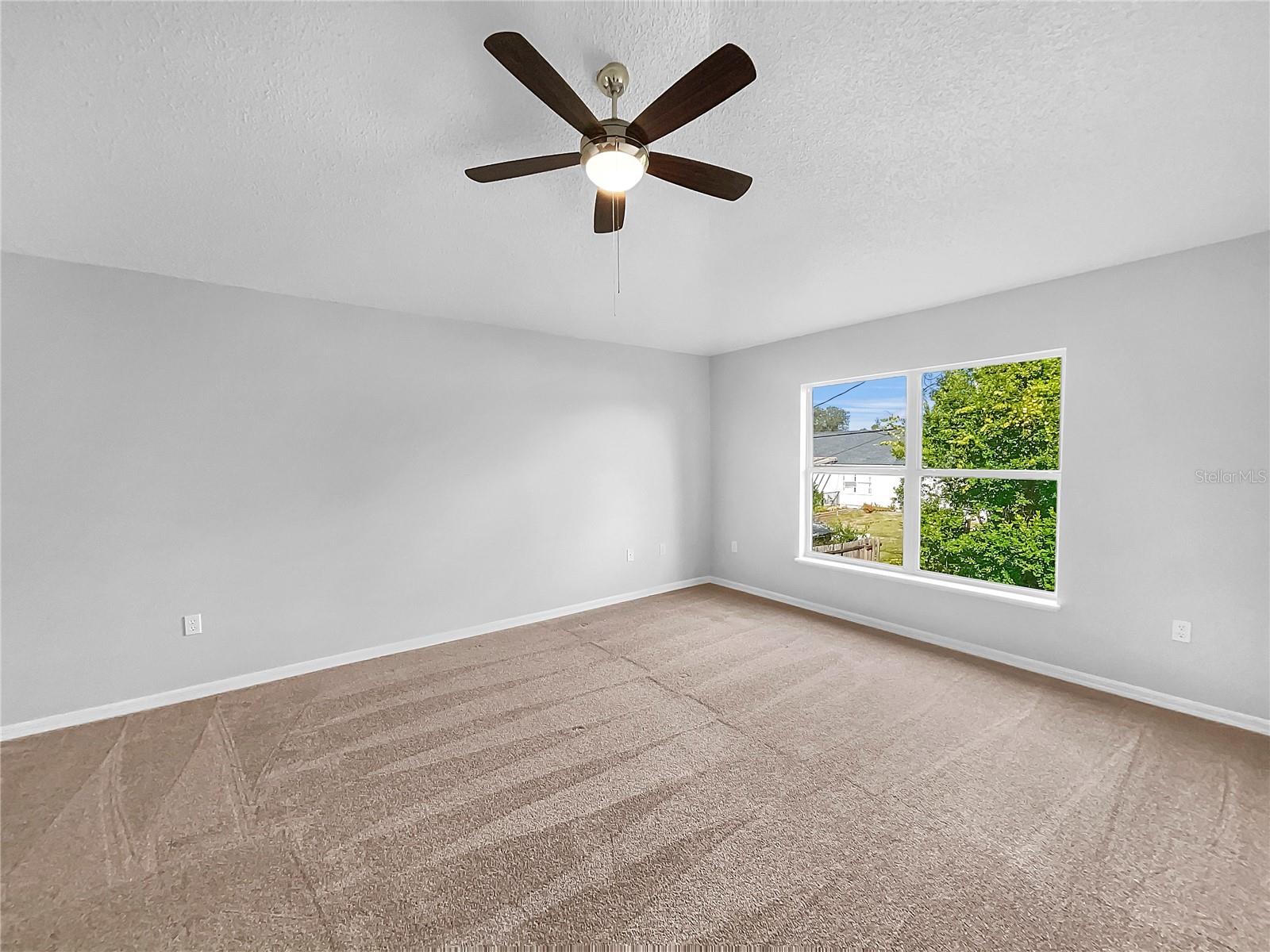 DELTONA LAKES UNIT 32 - Residential