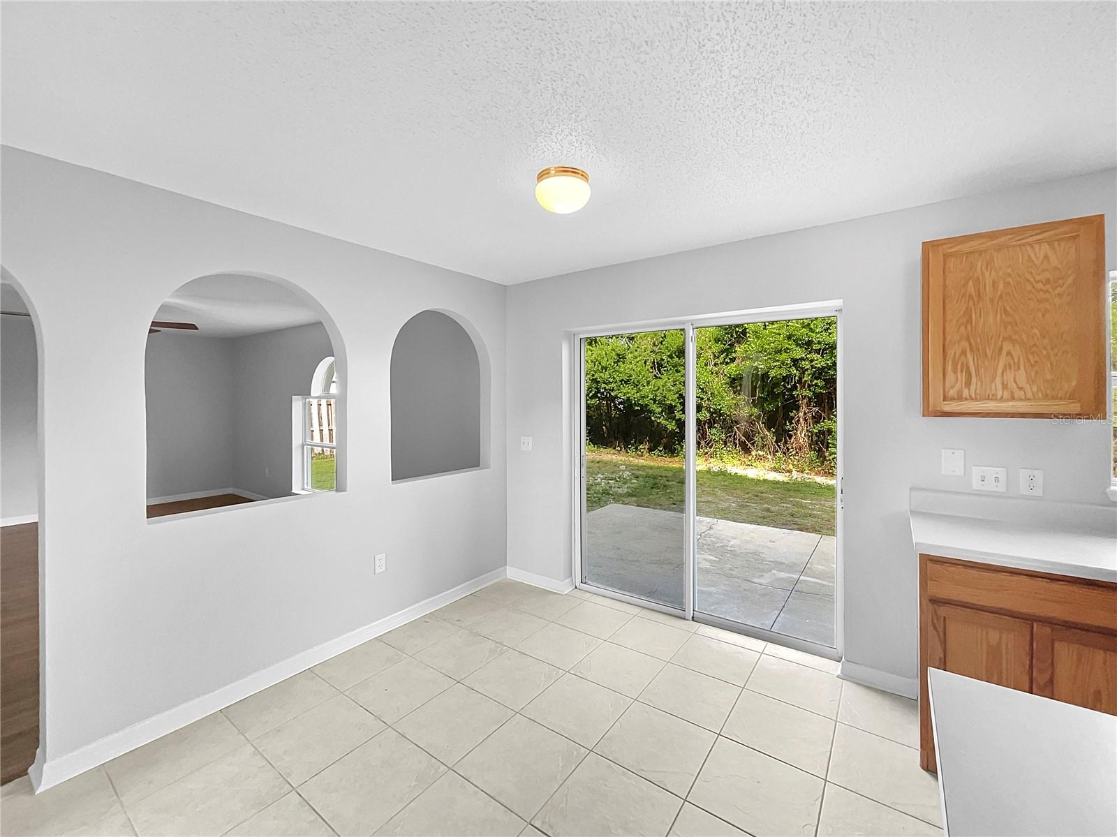 DELTONA LAKES UNIT 32 - Residential