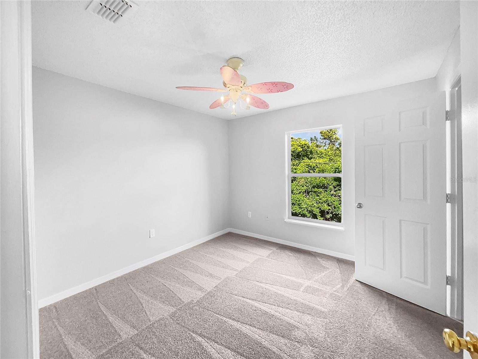 DELTONA LAKES UNIT 32 - Residential