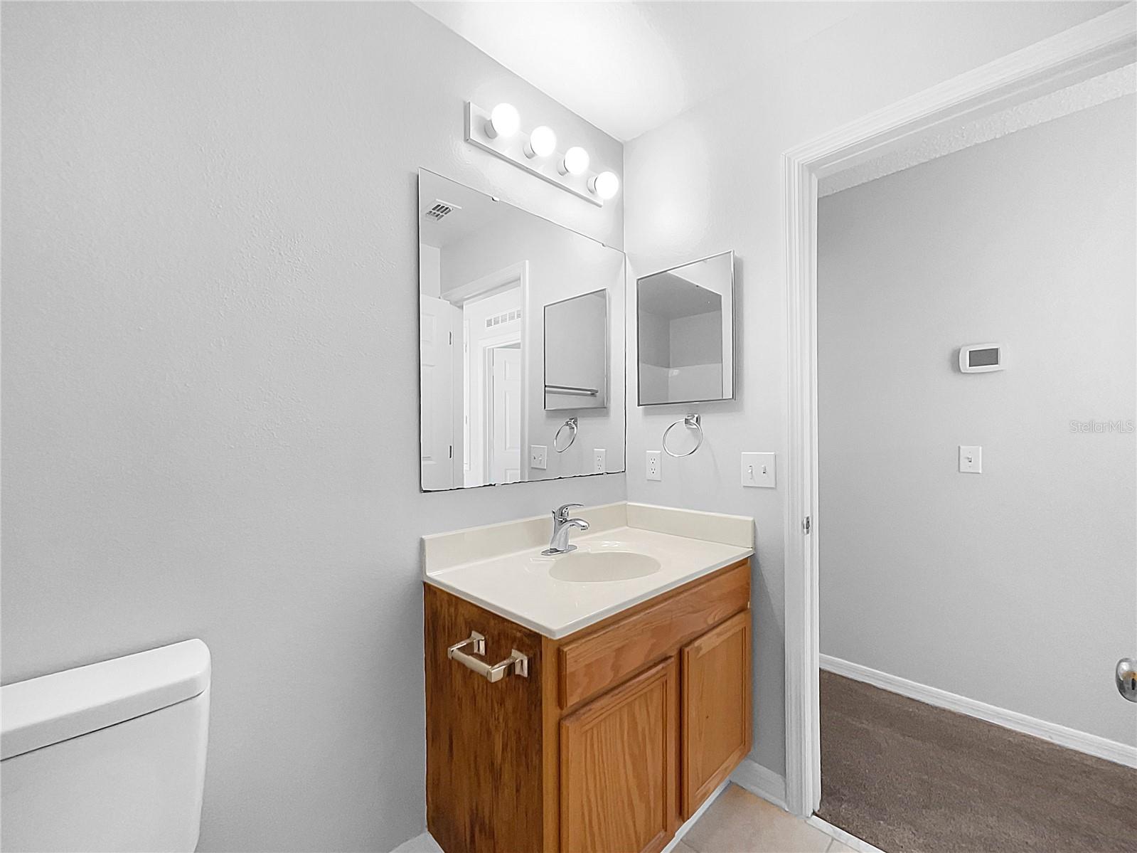 DELTONA LAKES UNIT 32 - Residential