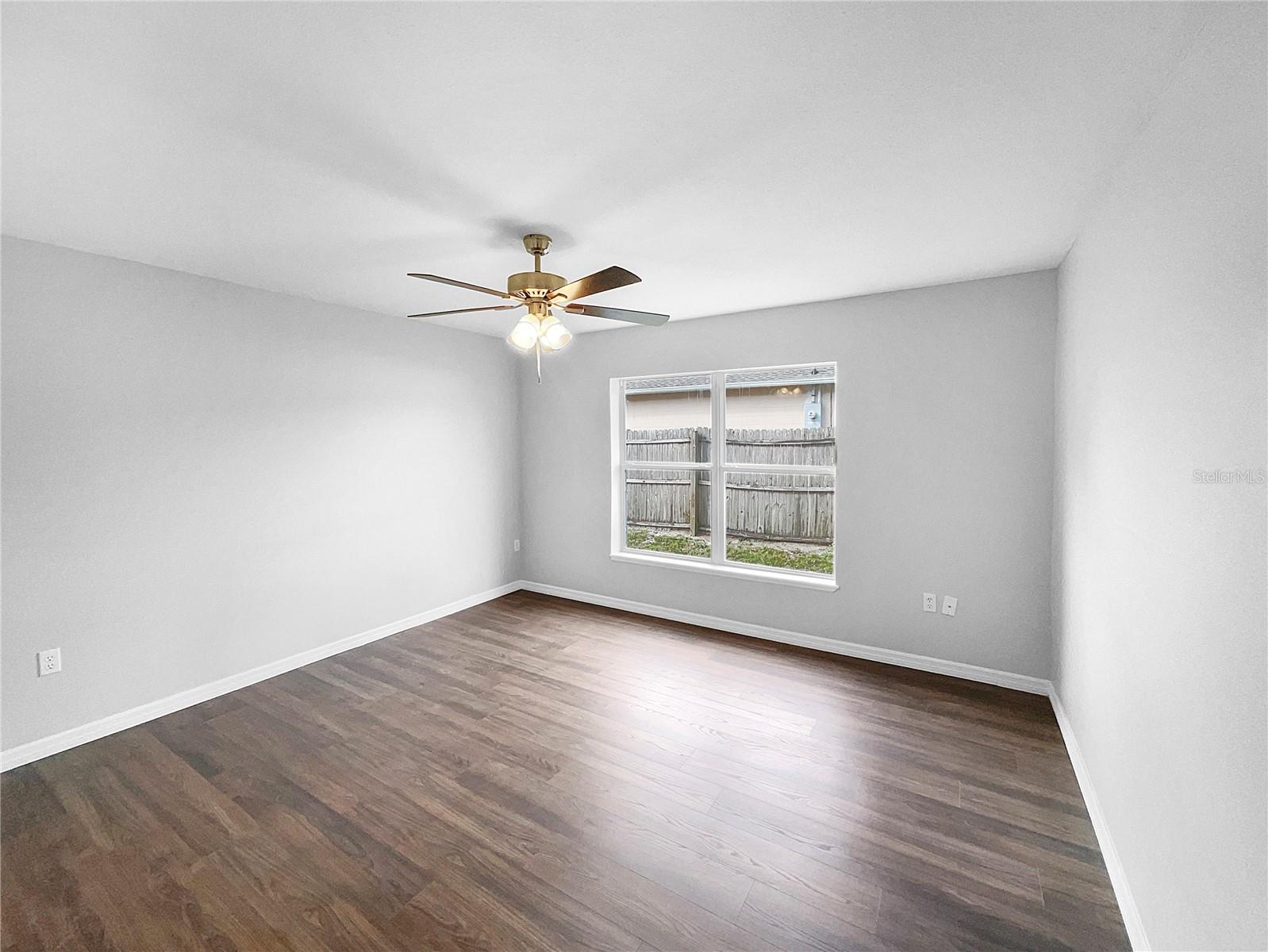 DELTONA LAKES UNIT 32 - Residential