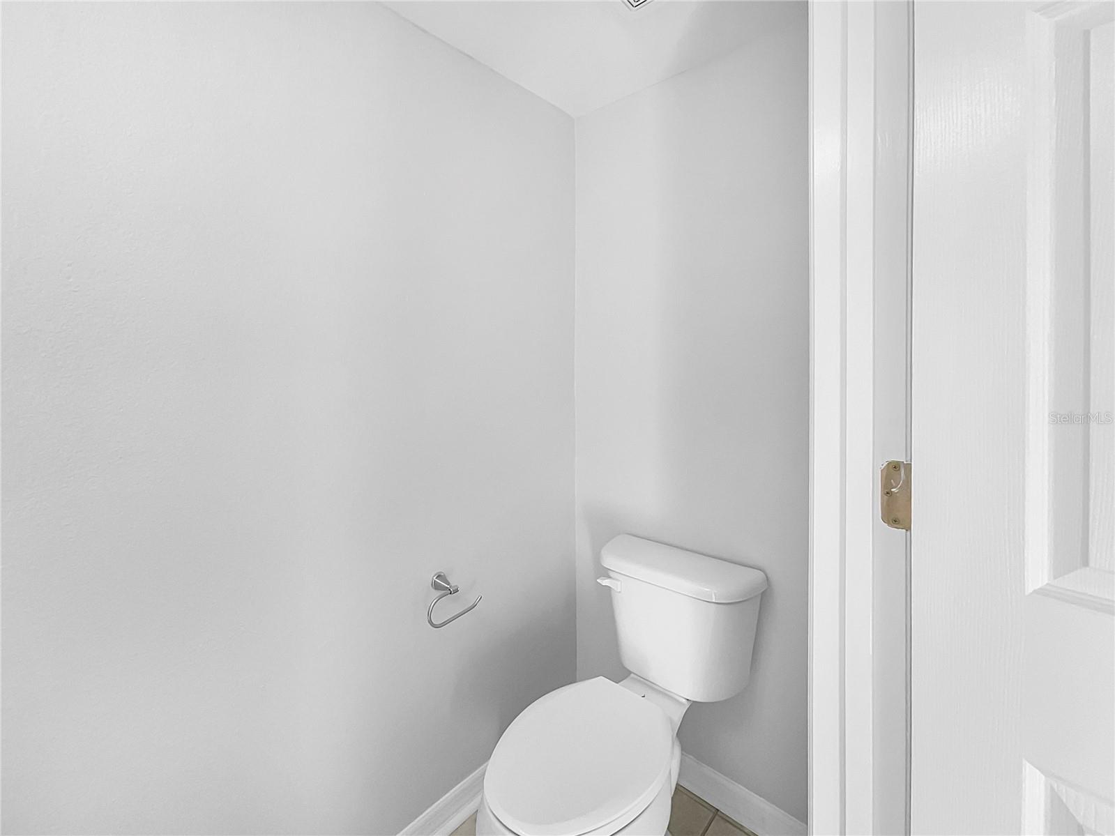 DELTONA LAKES UNIT 32 - Residential