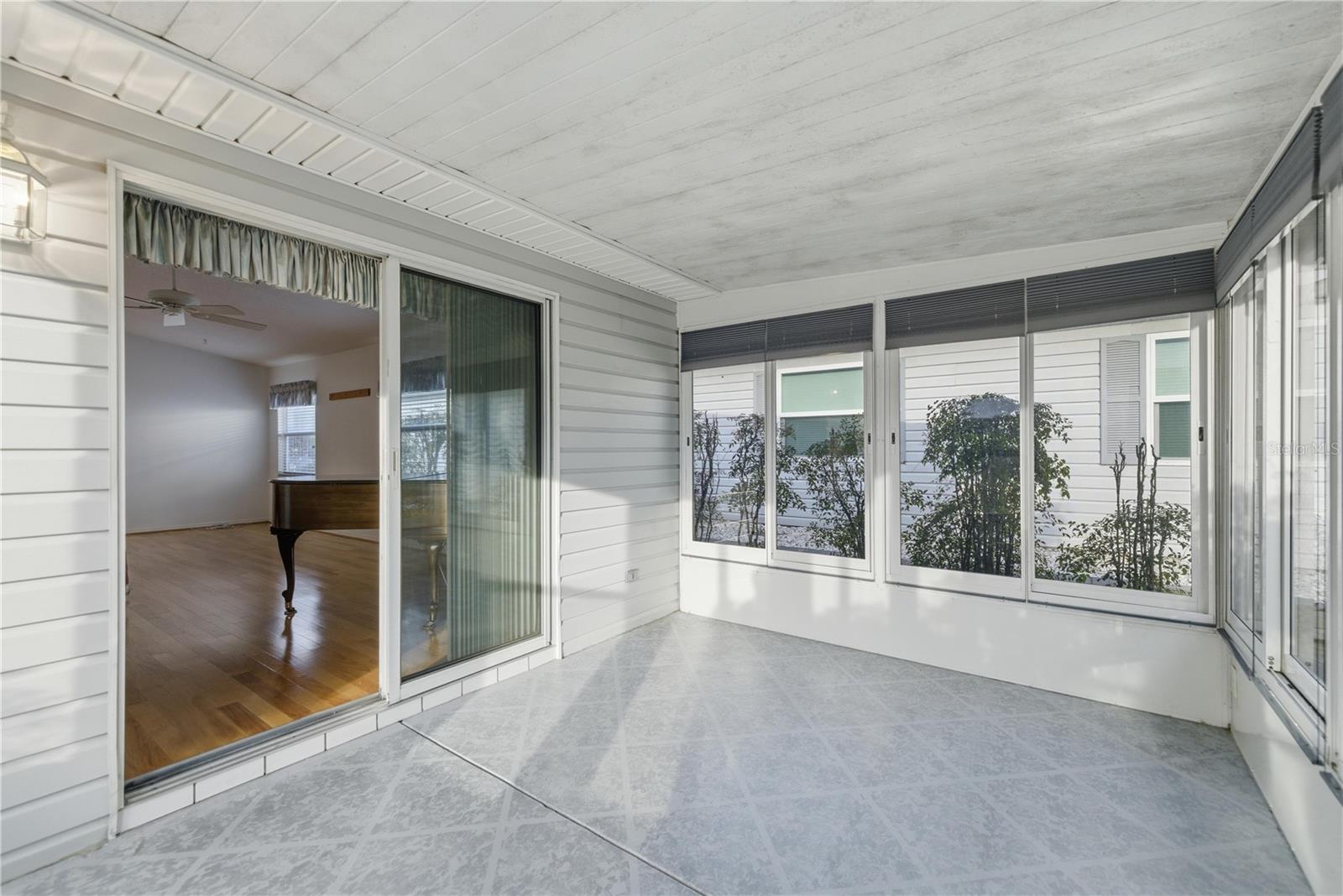 SPRUCE CRK SOUTH X - Residential