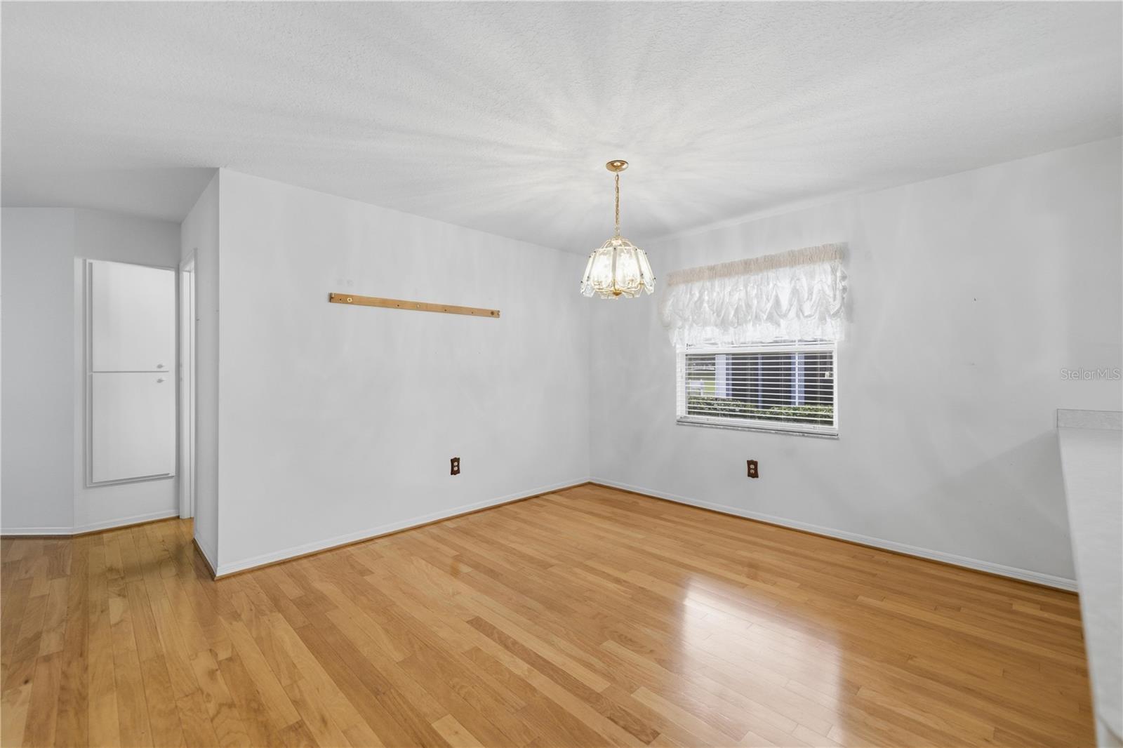 SPRUCE CRK SOUTH X - Residential