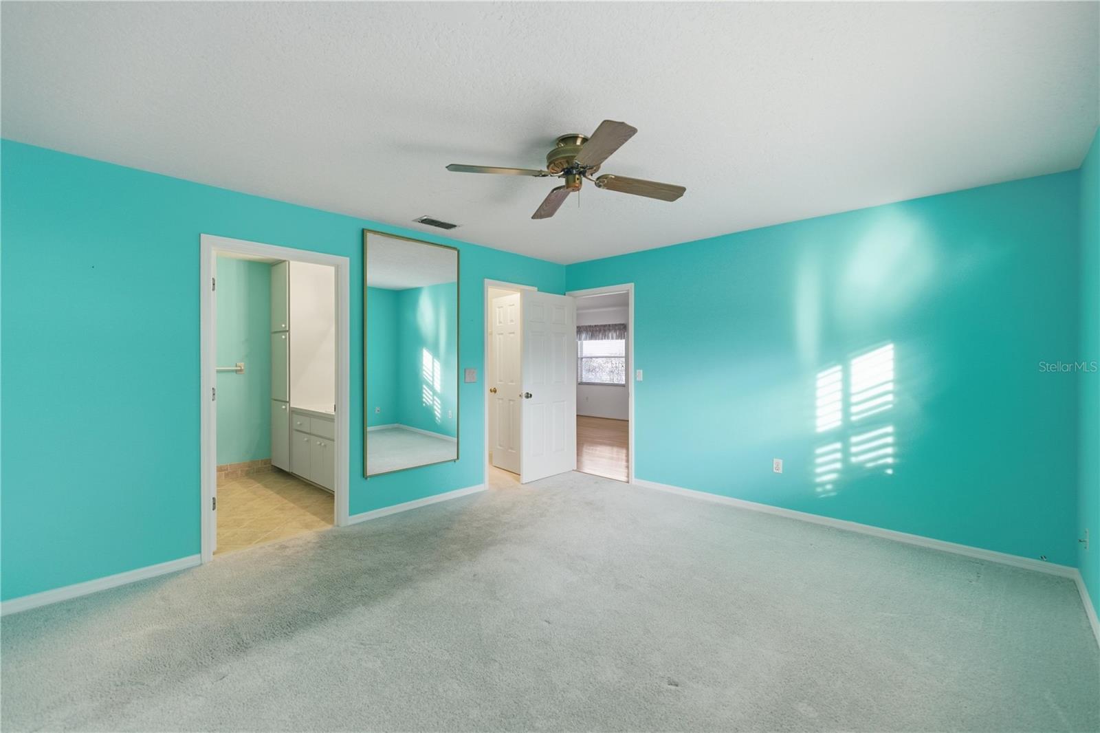 SPRUCE CRK SOUTH X - Residential