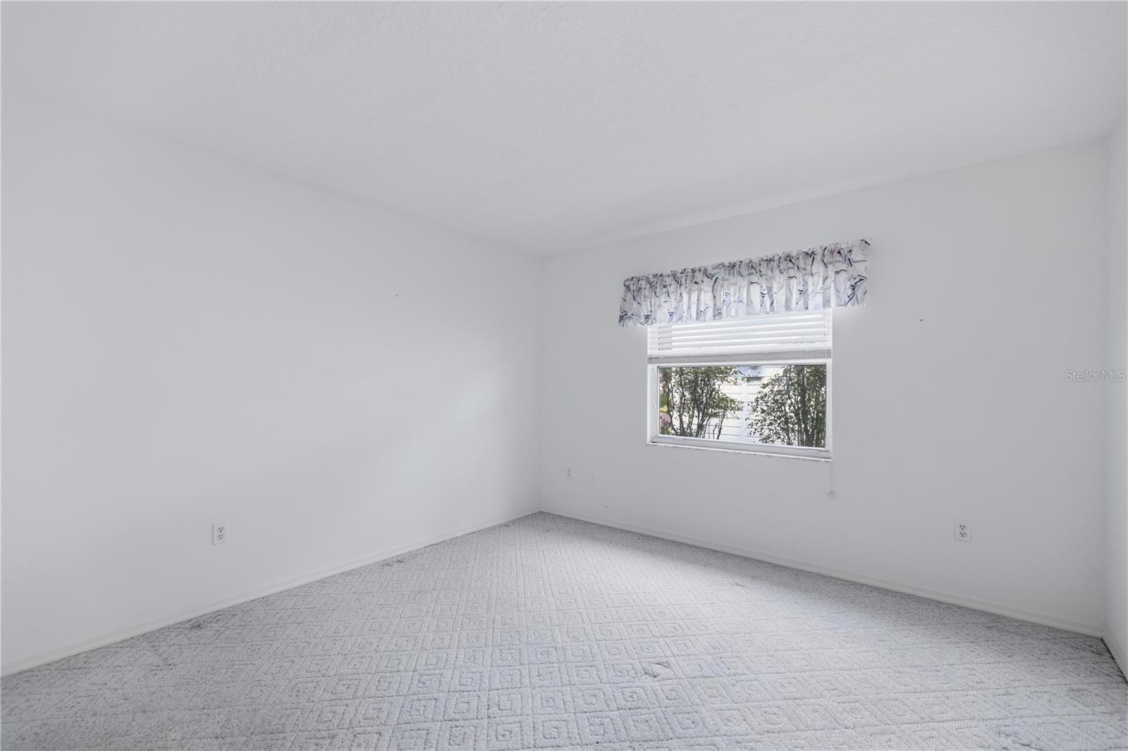 SPRUCE CRK SOUTH X - Residential